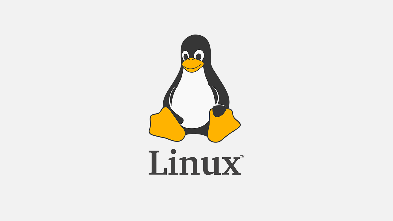 리눅스가 뭐지??
