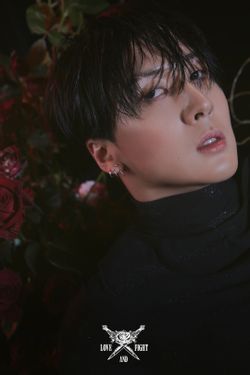  라비 입대 발표 눈물의 1박2일 하차, 어디로 언제가나?