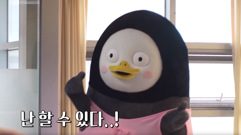  개발자가 되고 싶은 이유
