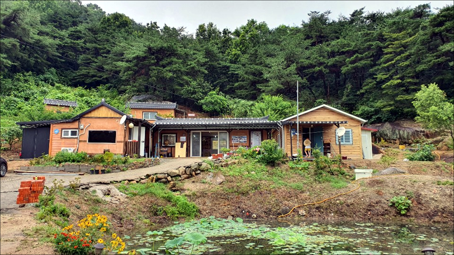  #군산점집 #전주점집 입소문이 거기까지 났다규! 정말 용하세요
