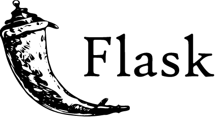 Flask WEB Server