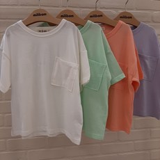  아이들용 미니로디니 인기순 10개 친구들도 인정하네요