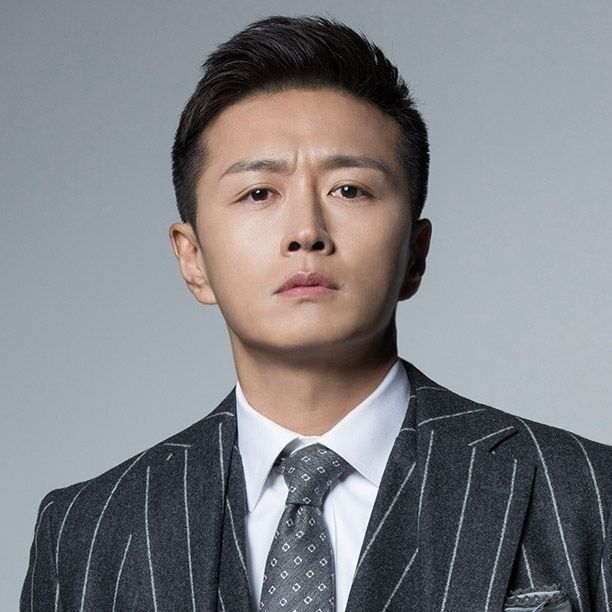  진태현 박시은 부부 유산 소식 프로필 정리