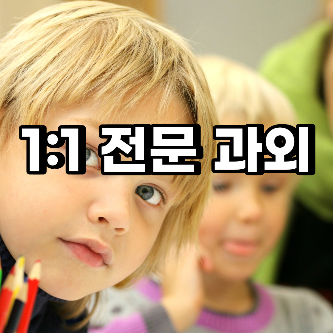  강남구 초등 영어과외 청담동 삼성동 중등 고등 국어 수학과외 검정고시