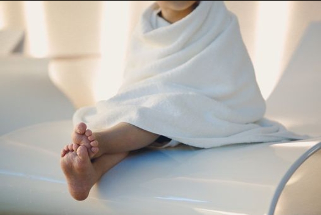 겨울철 괴롭히는 수족냉증 원인은 “혈액공급 부족” 치료 어떻게?