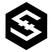  이오스트 (IOST)