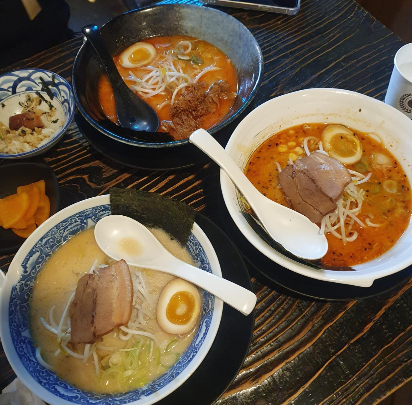  반포동/ 서래마을 맛집 리뷰 : 산쪼메(三丁目) 서래점