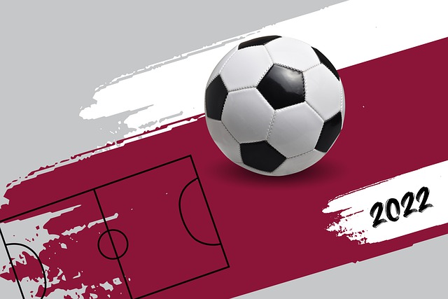 2022 카타르 월드컵 축구 무료중계