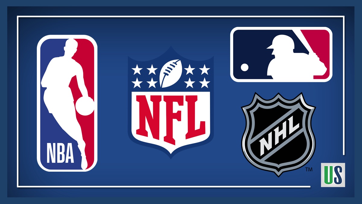  [북미 스포츠] NFL과 NBA의 정규시즌 탑 시드팀과 우승팀 과의 연결성?