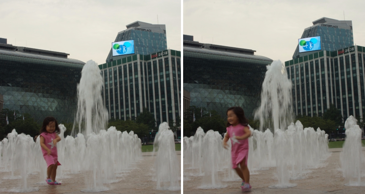 서울가볼만한곳 시청 잔디 광장 바닥분수 물놀이 꿀잼