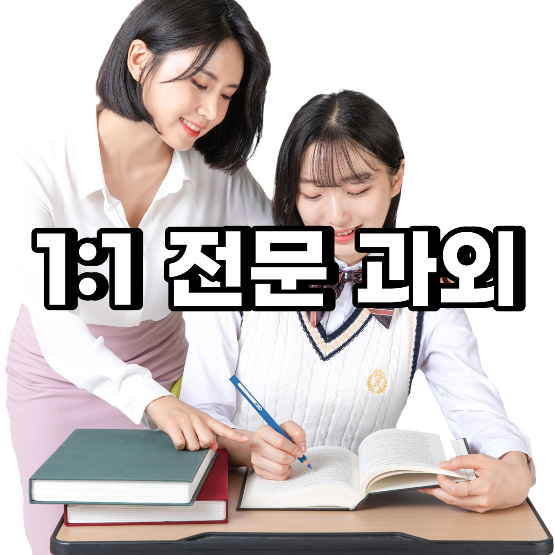  서울성동구 초등 영어과외 마장동 사근동 중학생 중등 고등 국어 수학과외