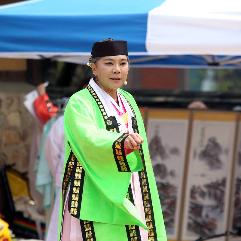  #부평용한점집 성흥사! 결혼운 장사운 너무 잘봐요