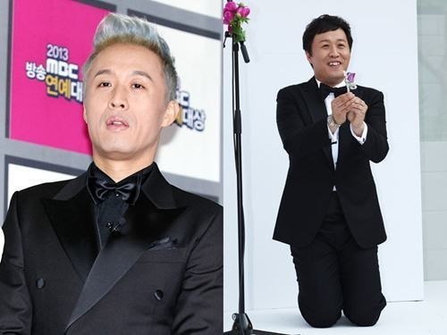 운동하면 더 빨리 늙는다는데...