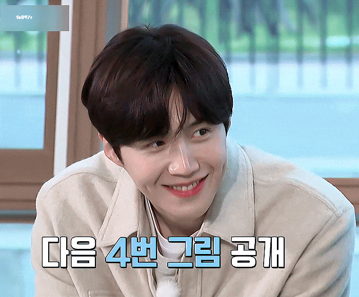  김선호 동창생들의 증언 피셜 모음 김선호 인성 폭로와 더불어 미담도 이젠 미투보단 낙투?