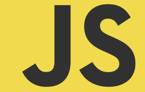  [Javascript] 콜백(Callback) 함수란?