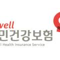  [청년정책] 2030 청년 모두 무료 국가건강검진 대상!