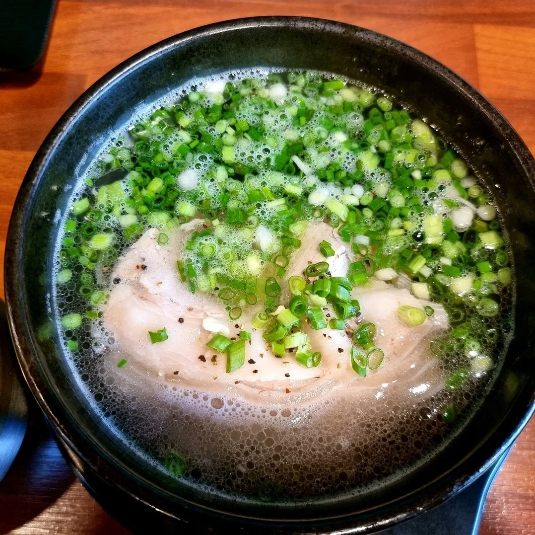  [평양냉면,돼지곰탕 맛집/송파구]능라도+옥동식=옥돌현옥? 두 마리 토끼를 다 잡을 수 있는 곳(위치,메뉴,주차 등)