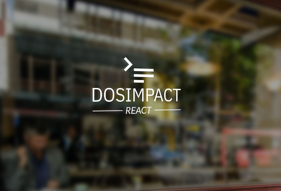  React 리액트 - 이모티콘 사용법 알아보기 react-icons-kit