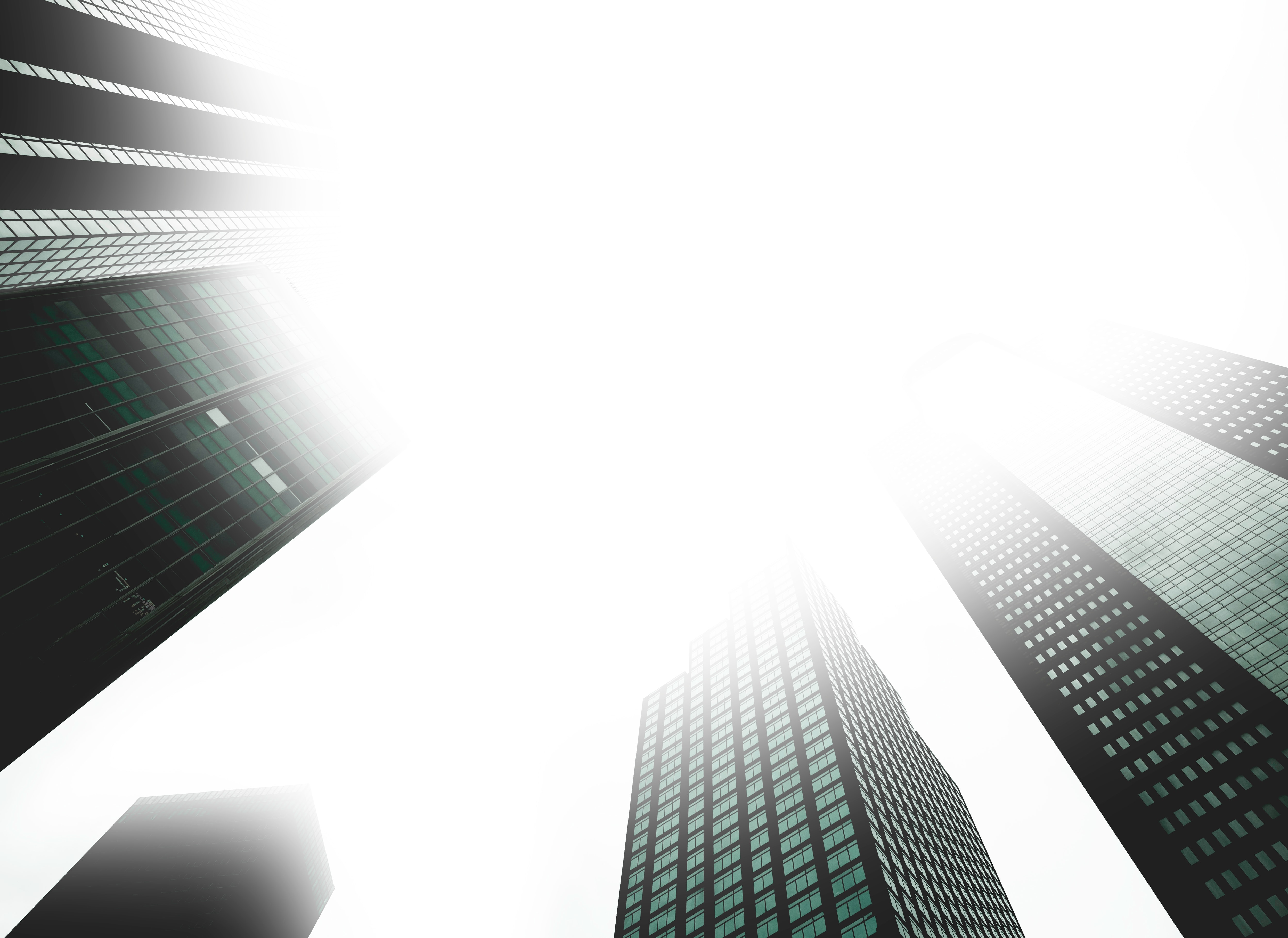  Comparing Cloud Services: AWS vs Azure vs GCP and More (1)