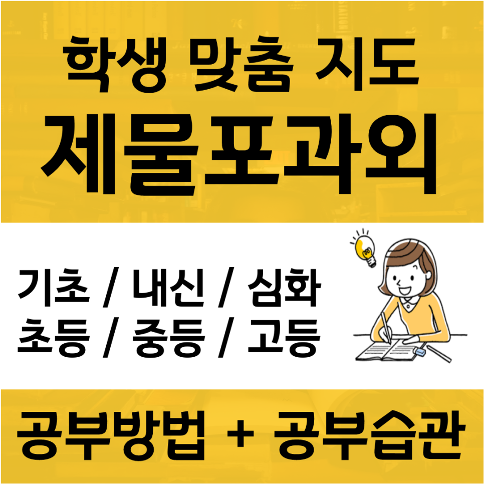  인천 도화 수학과외 주안 제물포 영어과외 이해 맞춤진도 전과목 수업방식 어떻게 진행될까요