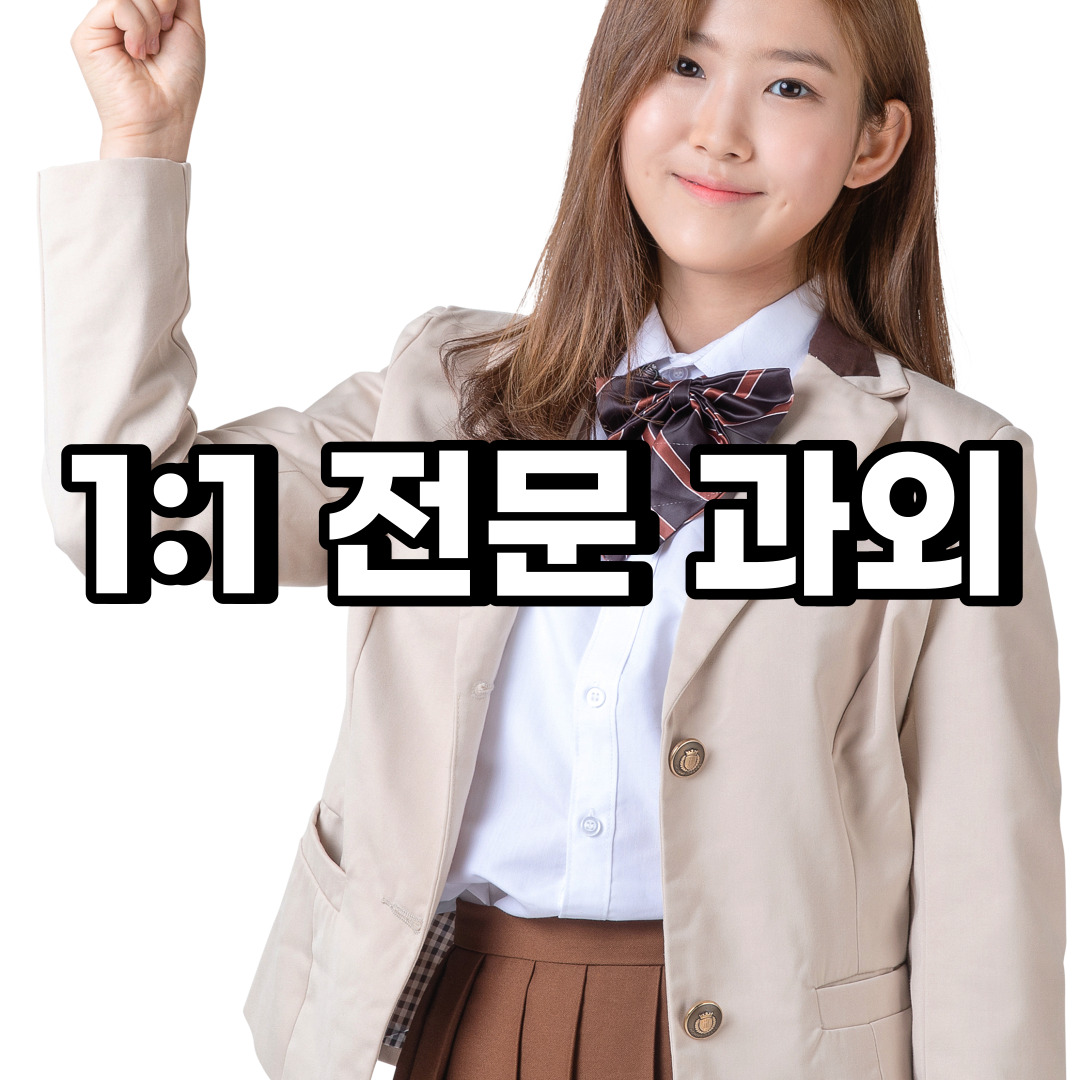  중구 초등 영어과외 남창동 북창동  중학생 중등 고등 국어 수학과외