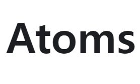  React Recoil Atom으로 팝업 관리하기