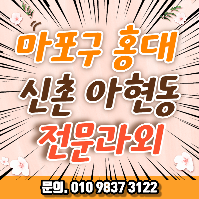  환일고등학교 2학년 영어과외 홍대입구역 근처 직장인 취업준비 중국어 오픽 기초일본어 비즈니스회화