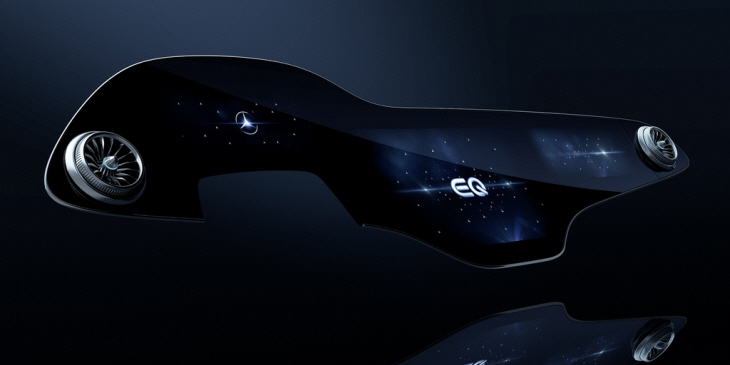  (12/7) 디스플레이 산업 리포트 :  가격 매력.