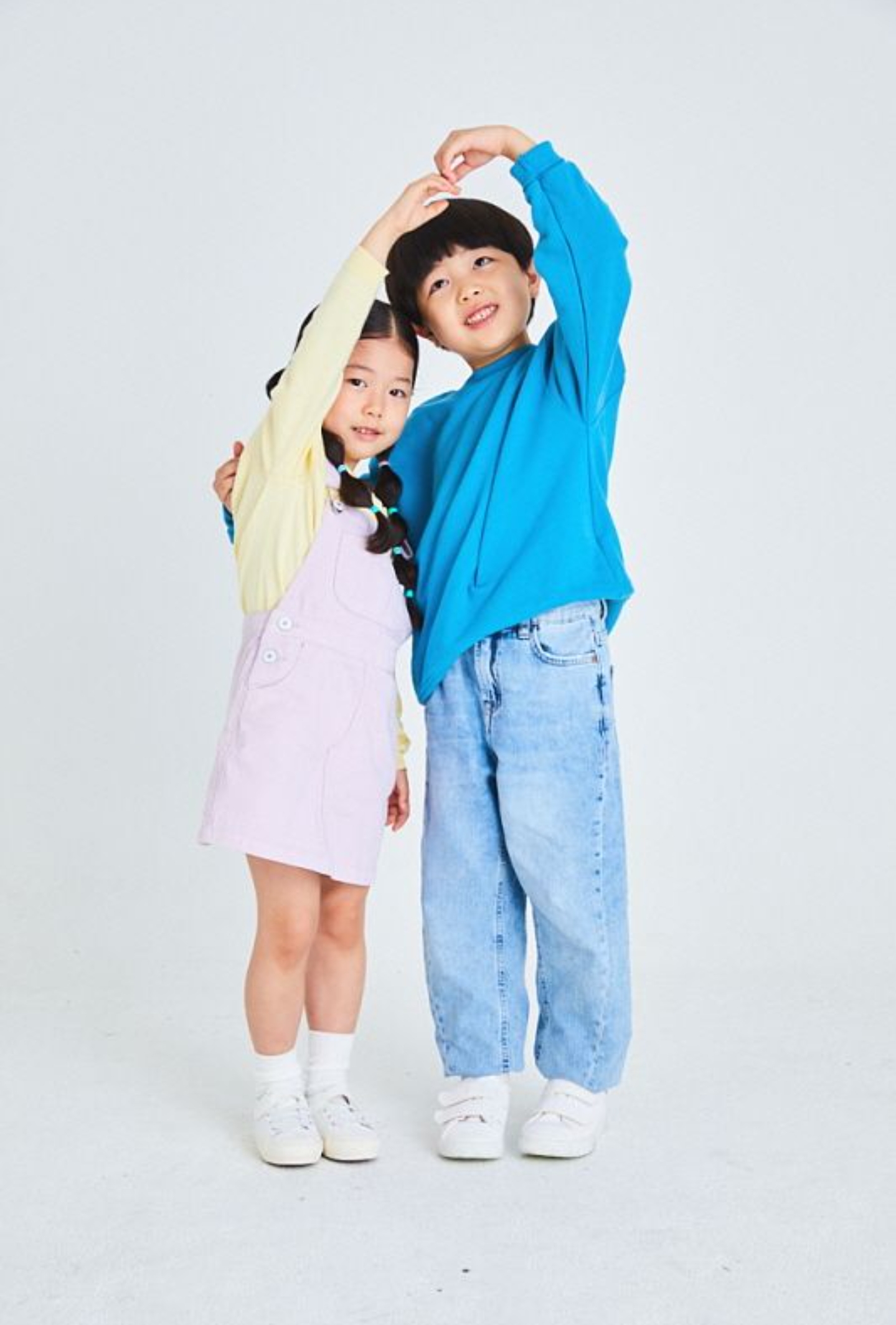  어린이·청소년 건강기능식품 고를 때 주의해야 할 것