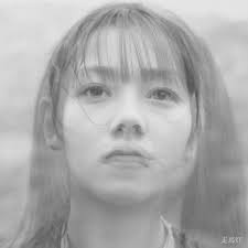  [J-POP추천]잘 모르는 JPOP 추천