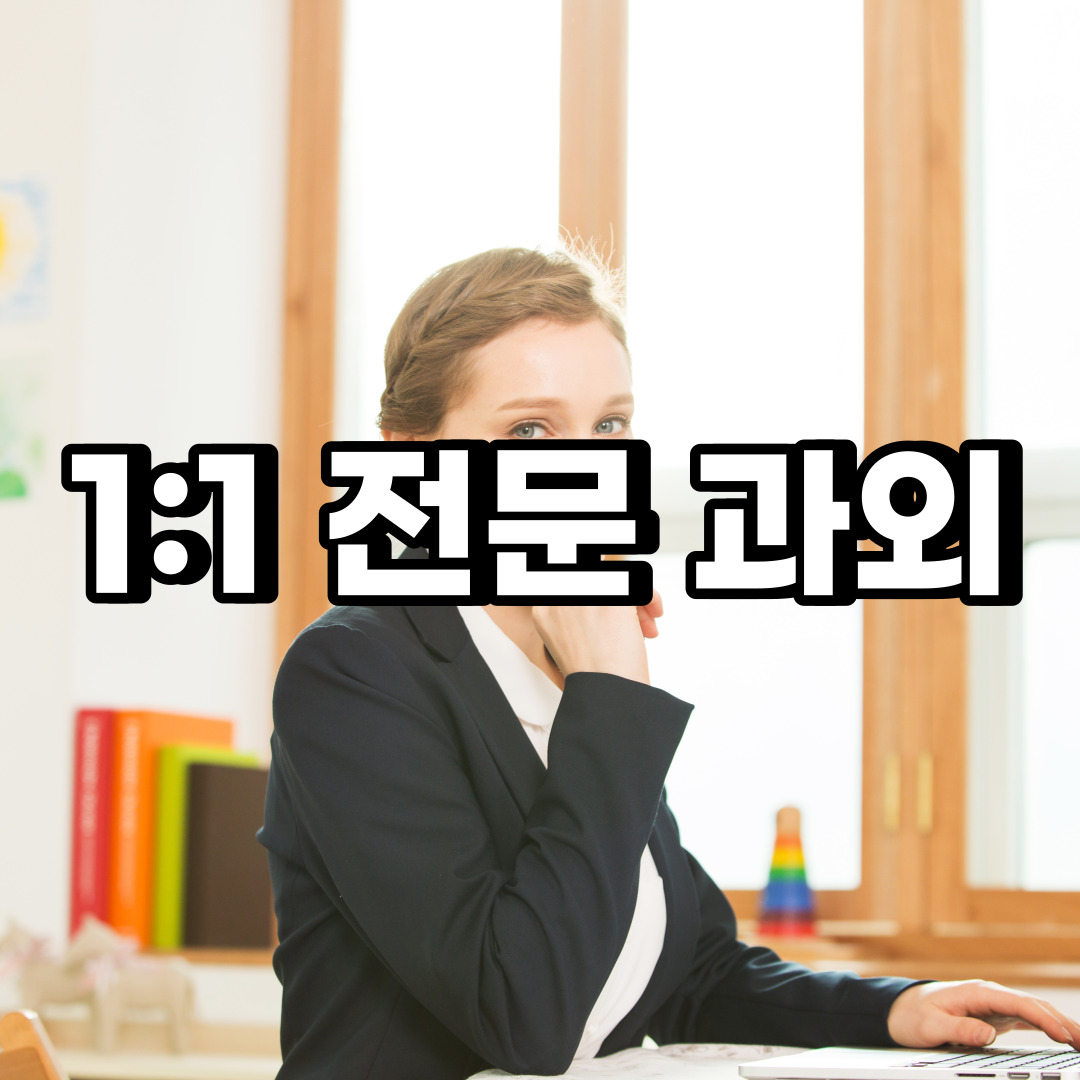  고흥 초등 영어과외 보성 화순 중학생 중등 고등 국어 수학과외