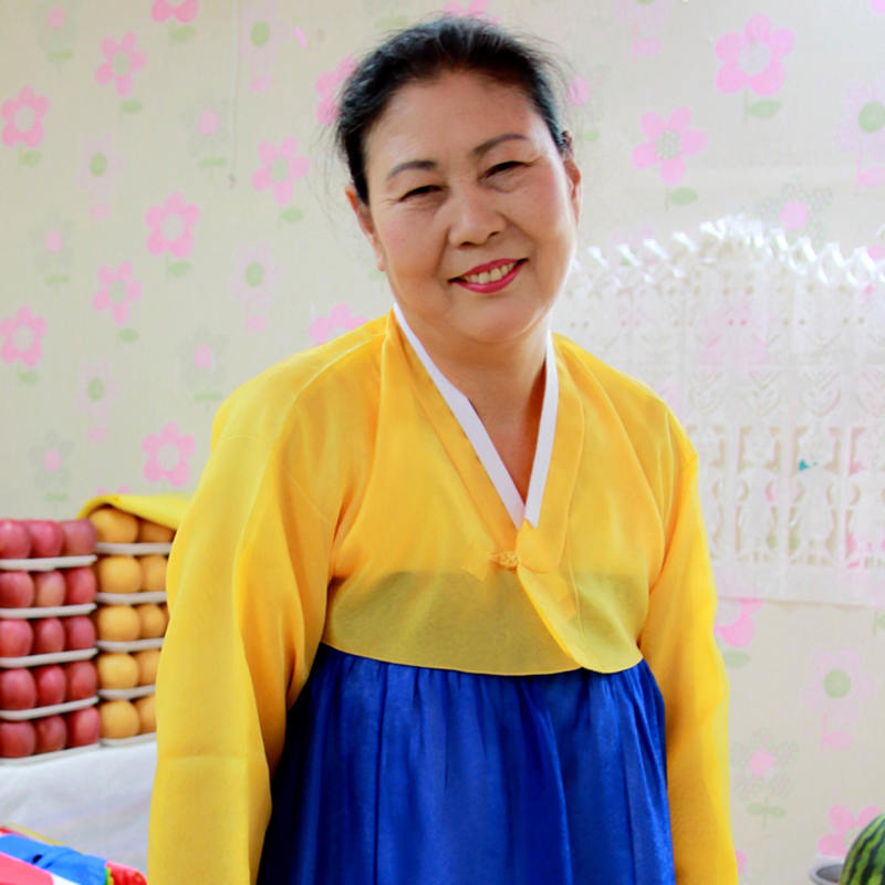  인천점집 인천용한점집 선녀만신! 진짜루 용하다 용해
