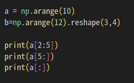  2월 15일 공부 opencv