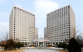 문화제청