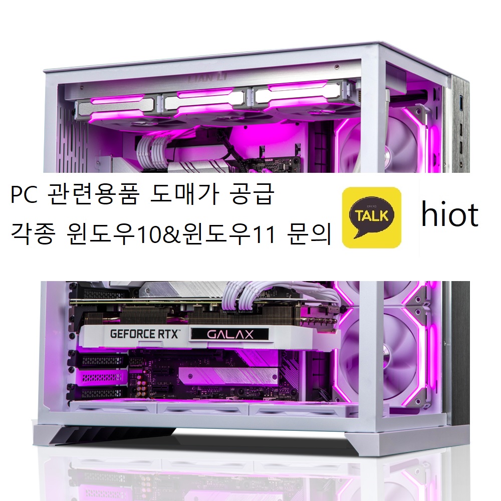  윈도우10 무료 업그레이드 2022 hp 데스크탑 윈도우10 설치