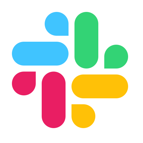  [ Zabbix ] Zabbix - Slack 연동