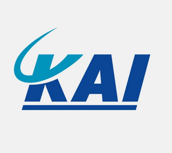 [이슈] KAI가 과연 민영화가 되려나...