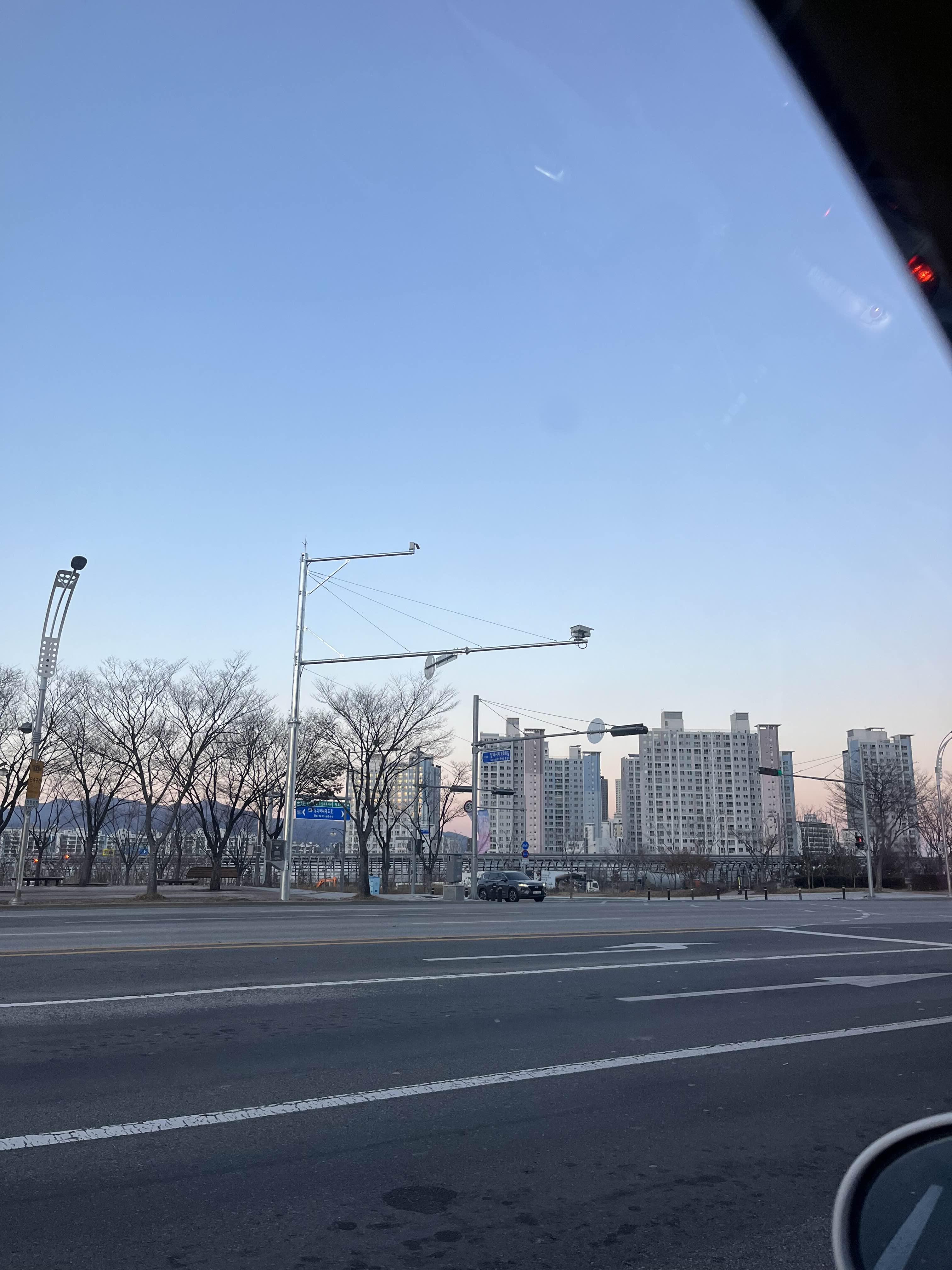  돈 버는 방법 5가지