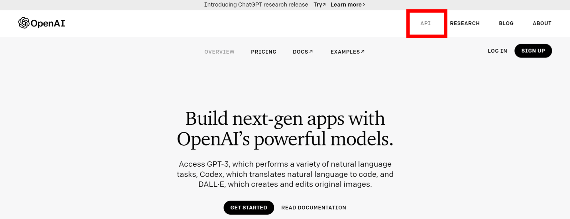  ChatGPT API 사용법(파이썬과 GPT API를 활용한 문서 요약기)
