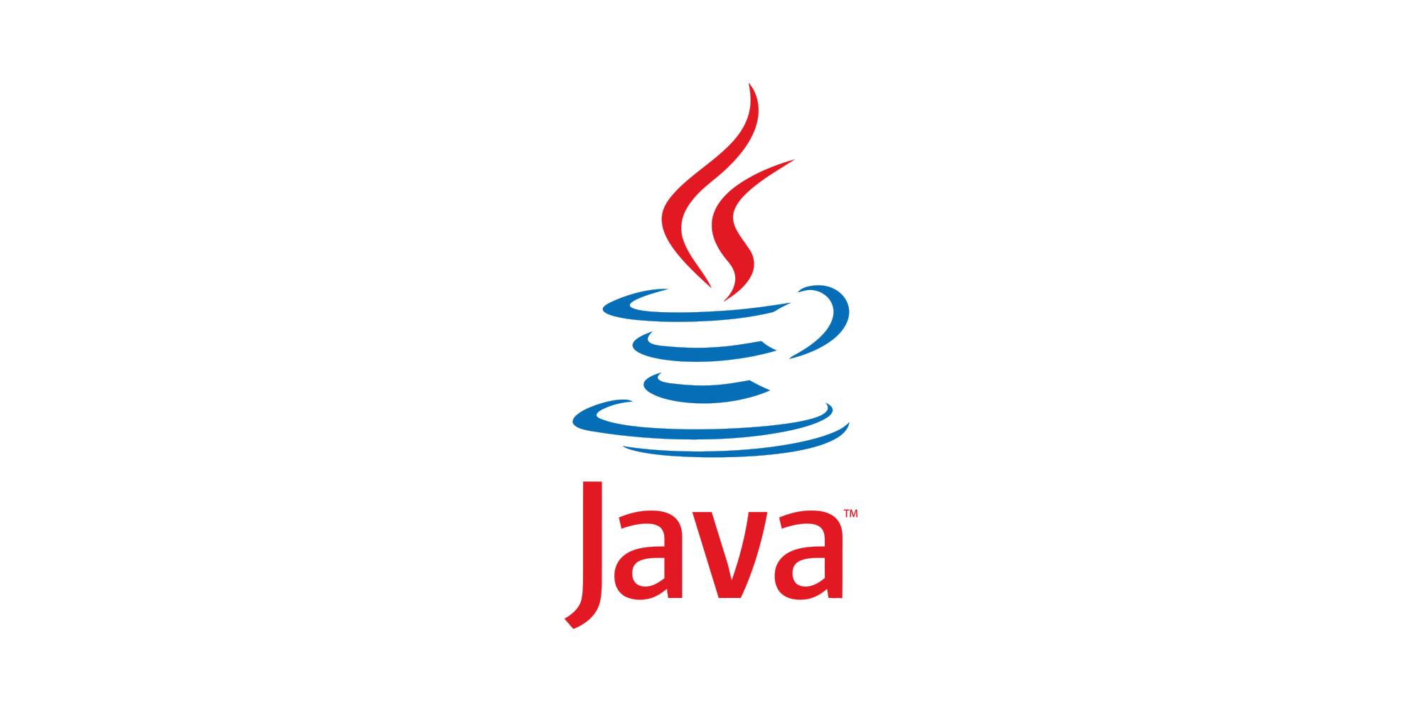 [교육자료] 0. 신입팀원 Java 교육 커리큘럼