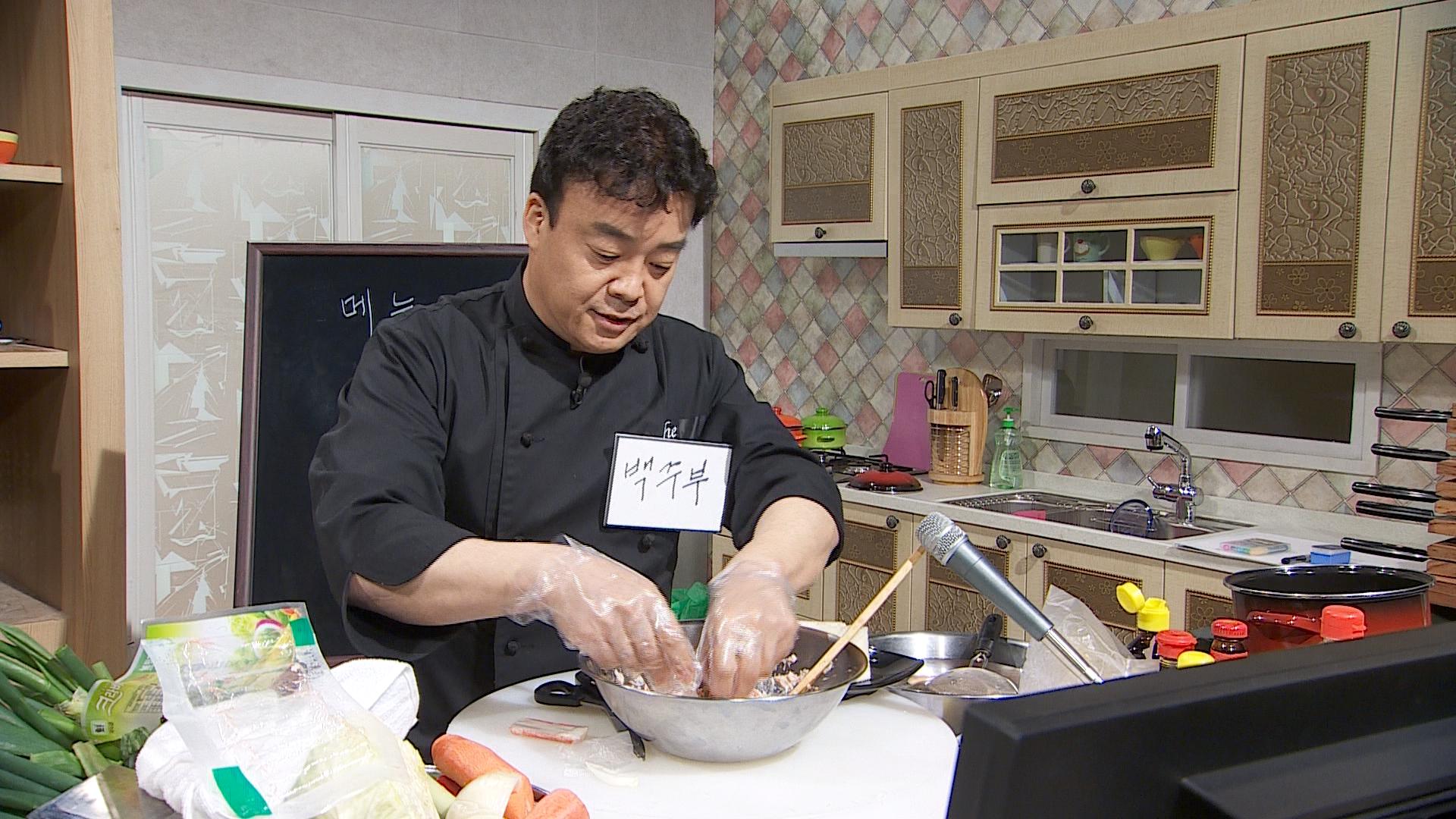  [스터디] 객체 지향 디자인 패턴