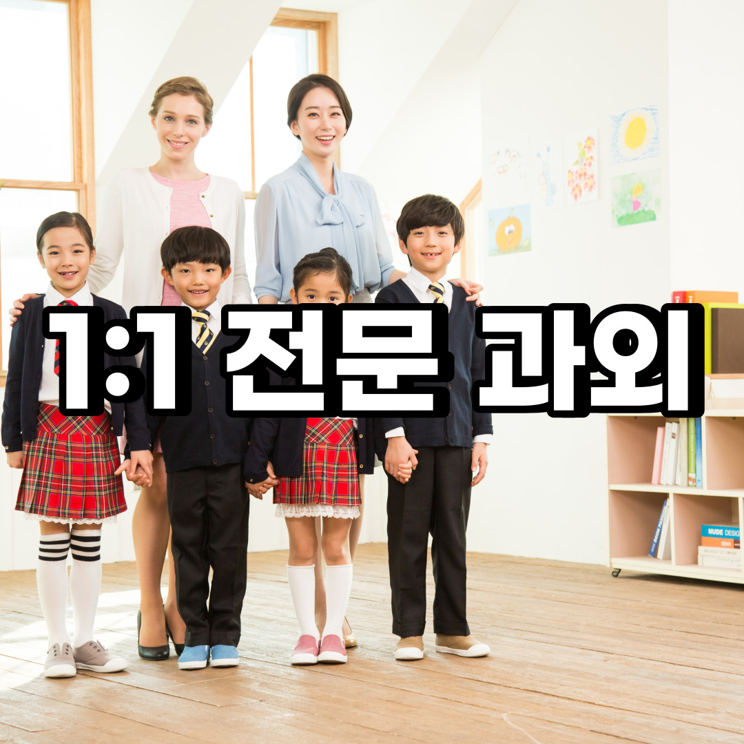  청송 초등 영어과외 영양 영덕 중학생 중등 고등 국어 수학과외