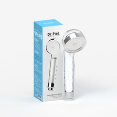  역대최고 닥터피엘 베스트 아이템10종 안 살거야?
