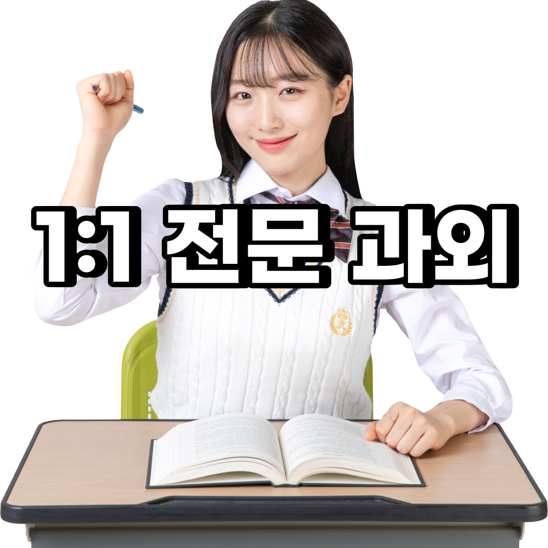  장안구 초등 영어과외 이목동 율전동 중등 고등 국어 수학과외 검정고시