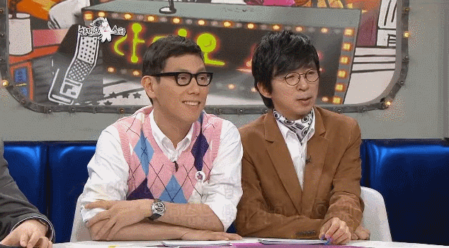  대만국민사위 DJ KOO 구준엽 대만배우 서희원과 이미 결혼한 상태라니 놀랍다
