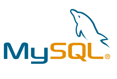 [MYSQL] BETWEEN 구문