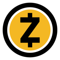  제트캐시 (ZEC)