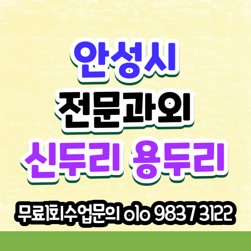 안법고등학교 영어과외 구포동 근처 직장인 취업준비 중국어 오픽 기초일본어 비즈니스회화