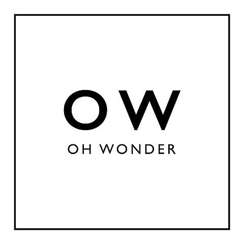  [음악] Oh Wonder - Drive