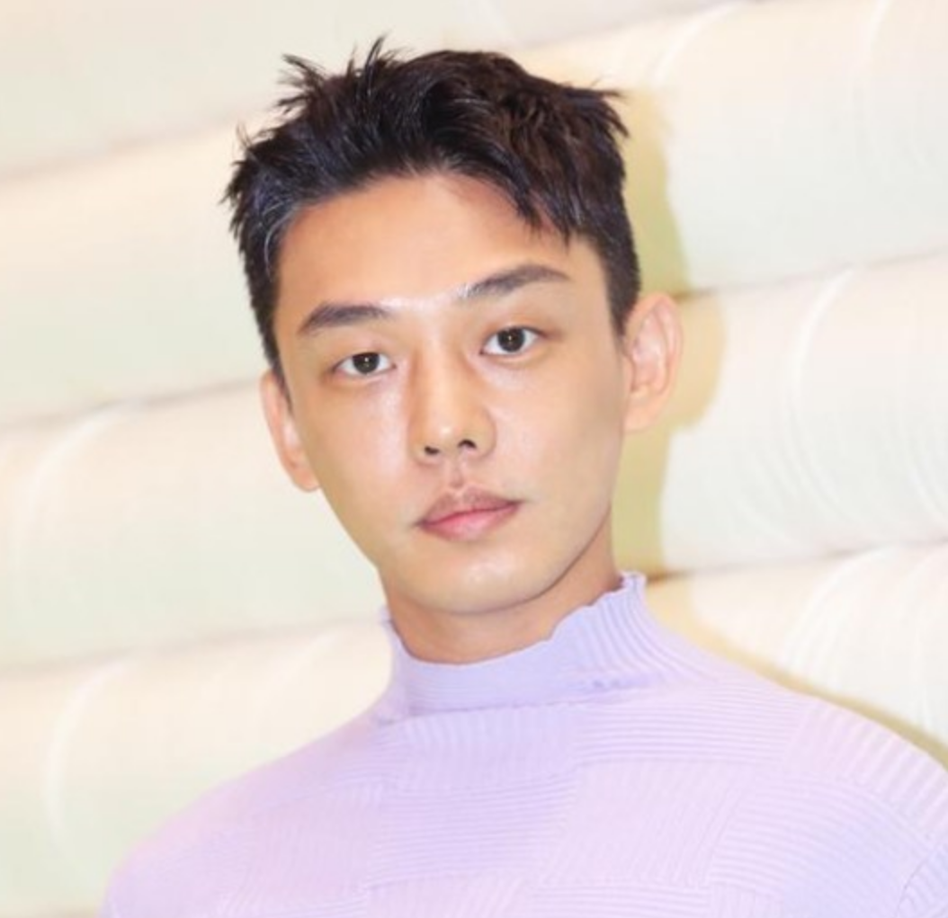  넷플릭스 유아인,백종원,김새론 새로운 사건소식 한곳